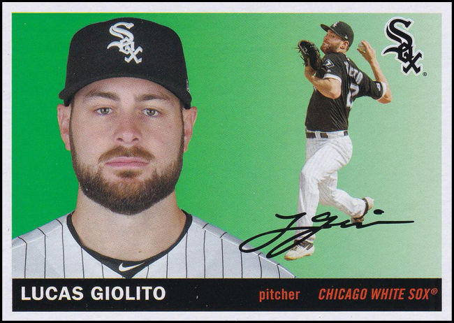 20TA 44 Lucas Giolito.jpg